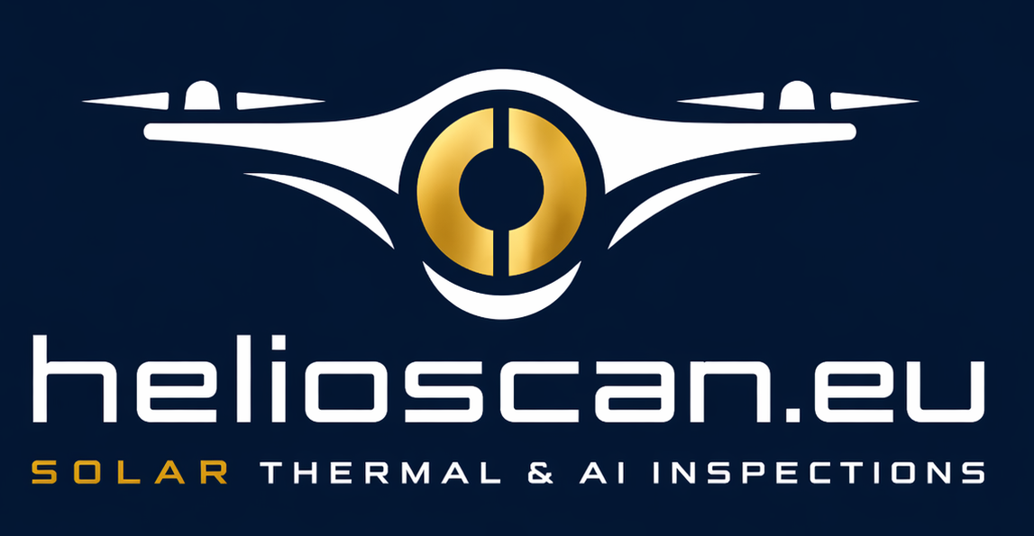 HelioScan Logo